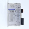 DSY Series 200W RS485 DC Servo Motor 24-70VDC 0.637Nm 3000rpm 17-Bit Incremental Encoder IP65 - DSY-RS200L2A2-M17S | StepperOnline UK