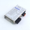 DSY Series 200W RS485 DC Servo Motor 24-70VDC 0.637Nm 3000rpm 17-Bit Incremental Encoder IP65 - DSY-RS200L2A2-M17S | StepperOnline UK