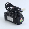 DSY Series 400W RS485 DC Servo Motor 24-70VDC 1.27Nm w/ Brake 3000rpm 17-Bit Incremental Encoder IP65 - DSY-RS400L2B2-M17S | StepperOnline UK