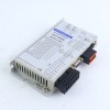 DSY Series 400W RS485 DC Servo Motor 24-70VDC 1.27Nm w/ Brake 3000rpm 17-Bit Incremental Encoder IP65 - DSY-RS400L2B2-M17S | StepperOnline UK