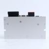 DSY Series 400W RS485 DC Servo Motor 24-70VDC 1.27Nm w/ Brake 3000rpm 17-Bit Incremental Encoder IP65 - DSY-RS400L2B2-M17S | StepperOnline UK