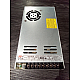 Used - Germany Stock - LRS-350-24 MEANWELL 350W 24VDC 14.6A 115/230VAC Enclosed Switching Power Supply - LRS-350-24-USED | StepperOnline UK