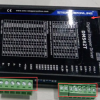 Digital Stepper Driver 1.0-4.5A 18-50VDC for Nema 17, 23, 24 Stepper Motor - DM542T | StepperOnline UK