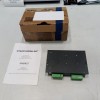Digital Stepper Driver 1.0-4.5A 18-50VDC for Nema 17, 23, 24 Stepper Motor - DM542T | StepperOnline UK