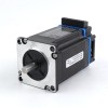 iCL Series NEMA 23 Integrated Closed Loop Stepper Motor 2.3Nm(325.71oz.in) 20-50VDC w/ 14-bit Encoder - iCL57-23 | StepperOnline UK