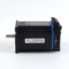 iCL Series NEMA 23 Integrated Closed Loop Stepper Motor 2.3Nm(325.71oz.in) 20-50VDC w/ 14-bit Encoder - iCL57-23 | StepperOnline UK