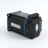 iCL Series NEMA 23 Integrated Closed Loop Stepper Motor 2.3Nm(325.71oz.in) 20-50VDC w/ 14-bit Encoder - iCL57-23 | StepperOnline UK