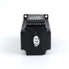 iCL Series NEMA 23 Integrated Closed Loop Stepper Motor 2.3Nm(325.71oz.in) 20-50VDC w/ 14-bit Encoder - iCL57-23 | StepperOnline UK