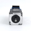 iCL Series NEMA 23 Integrated Closed Loop Stepper Motor 2.3Nm(325.71oz.in) 20-50VDC w/ 14-bit Encoder - iCL57-23 | StepperOnline UK