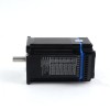 iCL Series NEMA 23 Integrated Closed Loop Stepper Motor 2.3Nm(325.71oz.in) 20-50VDC w/ 14-bit Encoder - iCL57-23 | StepperOnline UK