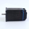 iDM Series NEMA 23 Integrated Stepper Motor 3.1Nm(439oz.in) 20-50VDC - iDMD57-31 | StepperOnline UK