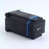 iDM Series NEMA 23 Integrated Stepper Motor 3.1Nm(439oz.in) 20-50VDC - iDMD57-31 | StepperOnline UK