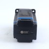 iDM Series NEMA 23 Integrated Stepper Motor 3.1Nm(439oz.in) 20-50VDC - iDMD57-31 | StepperOnline UK