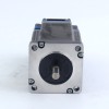 iDM Series NEMA 23 Integrated Stepper Motor 3.1Nm(439oz.in) 20-50VDC - iDMD57-31 | StepperOnline UK