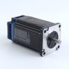 iDM Series NEMA 23 Integrated Stepper Motor 3.1Nm(439oz.in) 20-50VDC - iDMD57-31 | StepperOnline UK