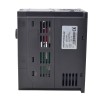 BD600 Series VFD 2HP 1.5KW 7.0A Single/Three Phase 220V Variable Frequency Drive - BD600-1R5G-2 | StepperOnline UK BD600 Series VFD 2HP 1.5KW 7.0A Single/Three Phase 220V Variable Frequency Drive - BD600-1R5G-2 | StepperOnline UK