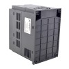 BD600 Series VFD 2HP 1.5KW 7.0A Single/Three Phase 220V Variable Frequency Drive - BD600-1R5G-2 | StepperOnline UK BD600 Series VFD 2HP 1.5KW 7.0A Single/Three Phase 220V Variable Frequency Drive - BD600-1R5G-2 | StepperOnline UK