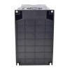 BD600 Series VFD 2HP 1.5KW 7.0A Single/Three Phase 220V Variable Frequency Drive - BD600-1R5G-2 | StepperOnline UK BD600 Series VFD 2HP 1.5KW 7.0A Single/Three Phase 220V Variable Frequency Drive - BD600-1R5G-2 | StepperOnline UK