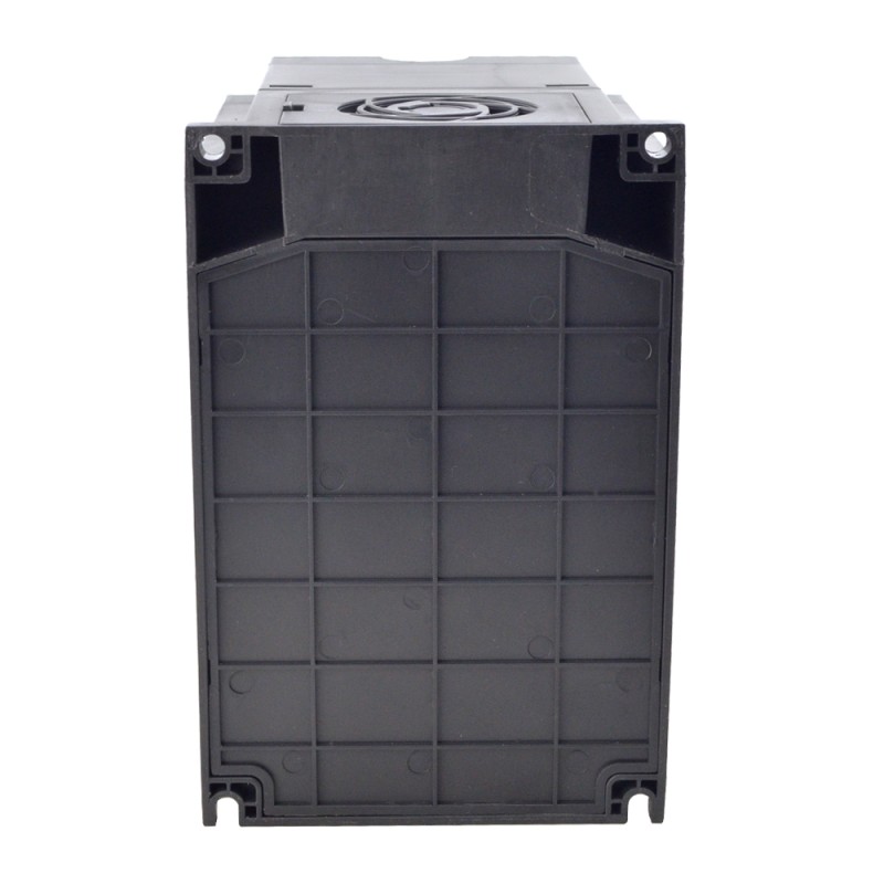BD600 Series VFD 2HP 1.5KW 7.0A Single/Three Phase 220V Variable Frequency Drive - BD600-1R5G-2 | StepperOnline UK BD600 Series VFD 2HP 1.5KW 7.0A Single/Three Phase 220V Variable Frequency Drive - BD600-1R5G-2 | StepperOnline UK