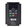 BD600 Series VFD 2HP 1.5KW 7.0A Single/Three Phase 220V Variable Frequency Drive - BD600-1R5G-2 | StepperOnline UK BD600 Series VFD 2HP 1.5KW 7.0A Single/Three Phase 220V Variable Frequency Drive - BD600-1R5G-2 | StepperOnline UK