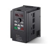 BD600 Series VFD 2HP 1.5KW 7.0A Single/Three Phase 220V Variable Frequency Drive - BD600-1R5G-2 | StepperOnline UK BD600 Series VFD 2HP 1.5KW 7.0A Single/Three Phase 220V Variable Frequency Drive - BD600-1R5G-2 | StepperOnline UK
