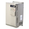 H100 Series VFD 10HP 7.5KW 31A Three Phase 220V Variable Frequency Drive - H100T20075BX0 | StepperOnline UK