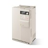 H100 Series VFD 10HP 7.5KW 31A Three Phase 220V Variable Frequency Drive - H100T20075BX0 | StepperOnline UK