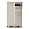 H100 Series VFD 10HP 7.5KW 31A Three Phase 220V Variable Frequency Drive - H100T20075BX0 | StepperOnline UK