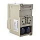 EV50 Series VFD 2HP 1.5KW 4.5A Three Phase 380V Variable Frequency Drive - EV50T30015BX0 | StepperOnline UK