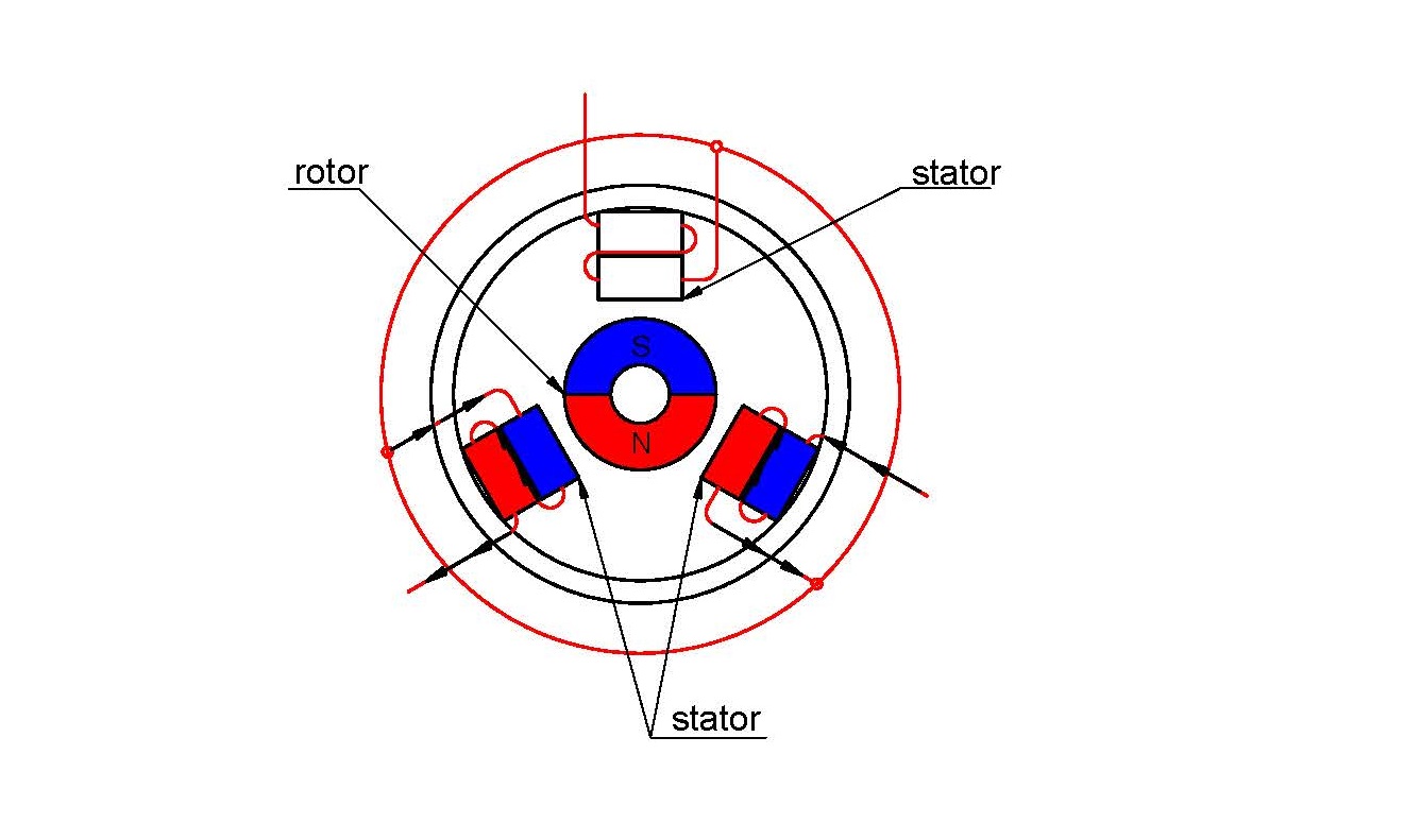 ecoflow delta 2 max solar input EcoFlow DELTA 2 Max – EcoFlow New Zealand main image 1